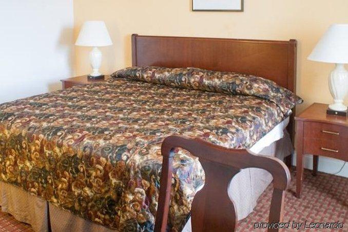 Midtown Hotel New Orleans Esterno foto